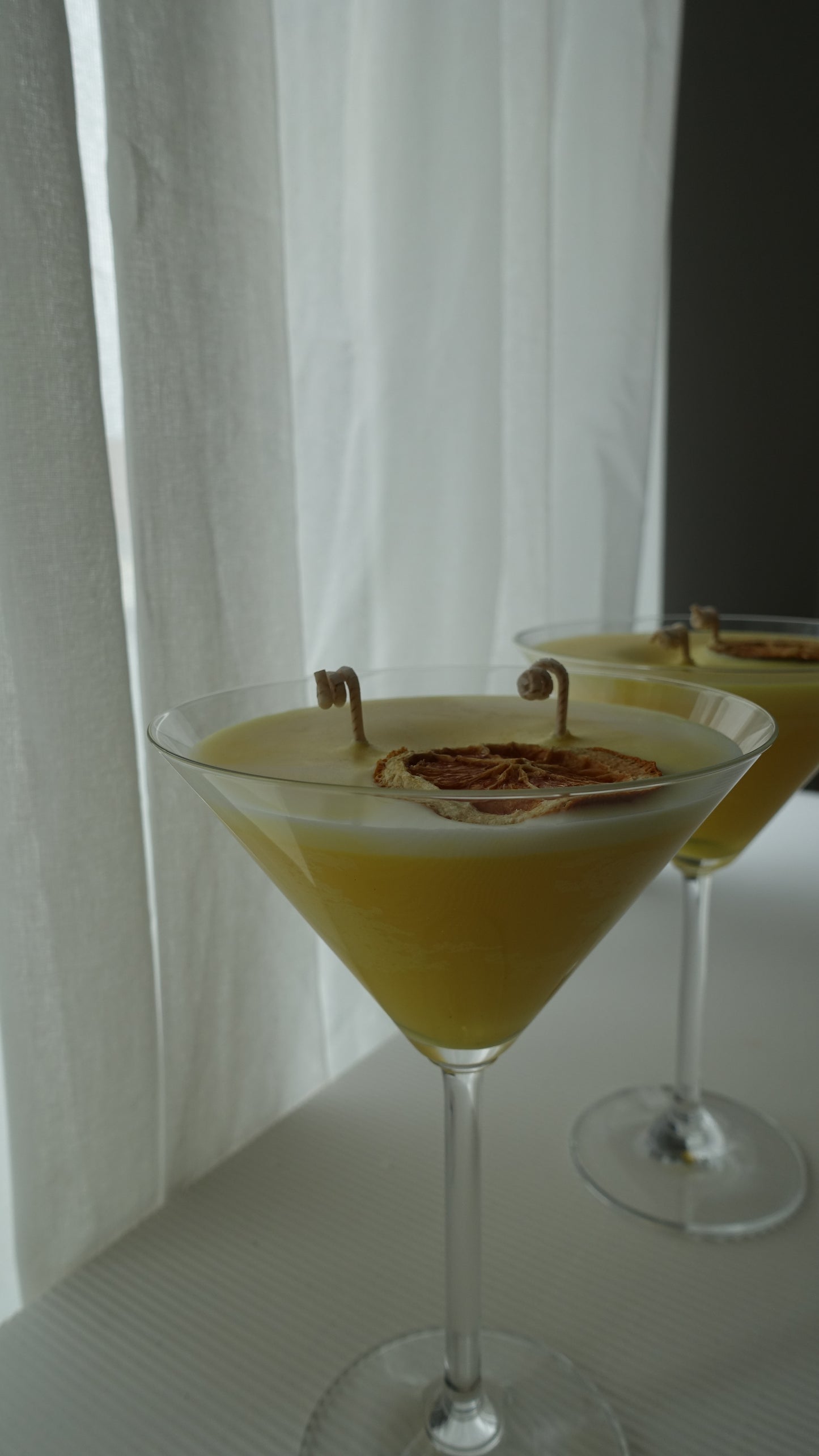 Pornstar Martini