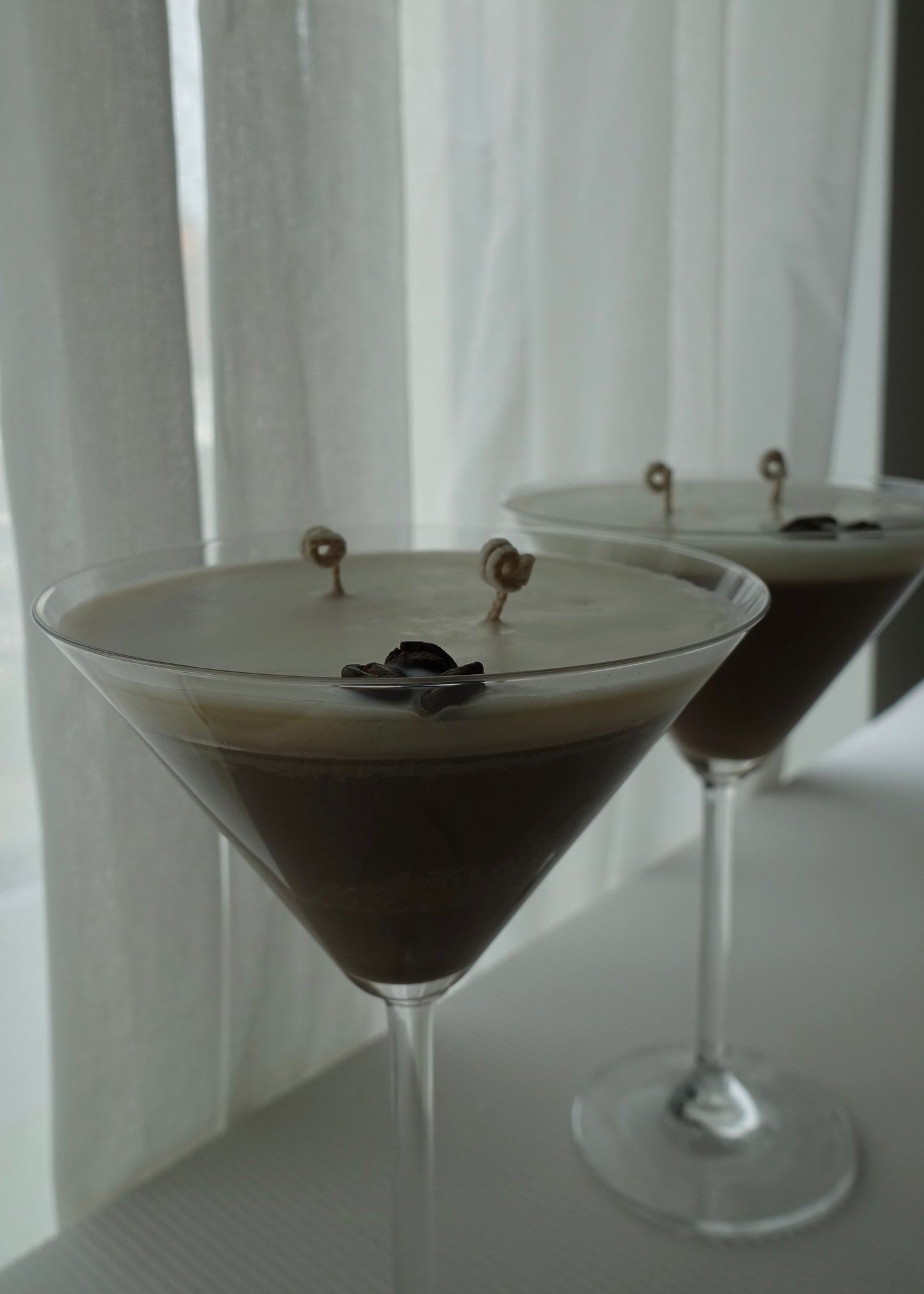 Espresso Martini