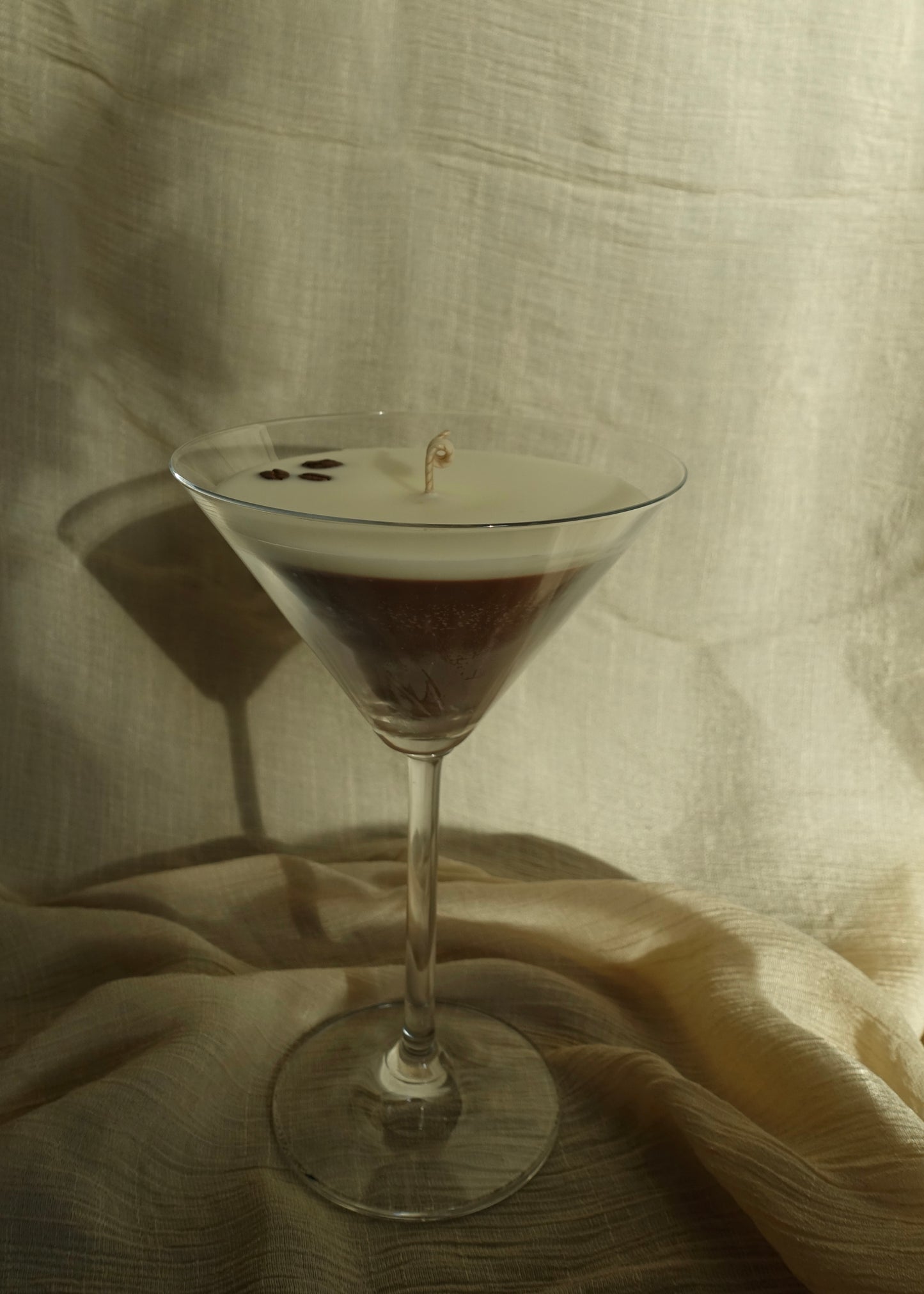 Espresso Martini