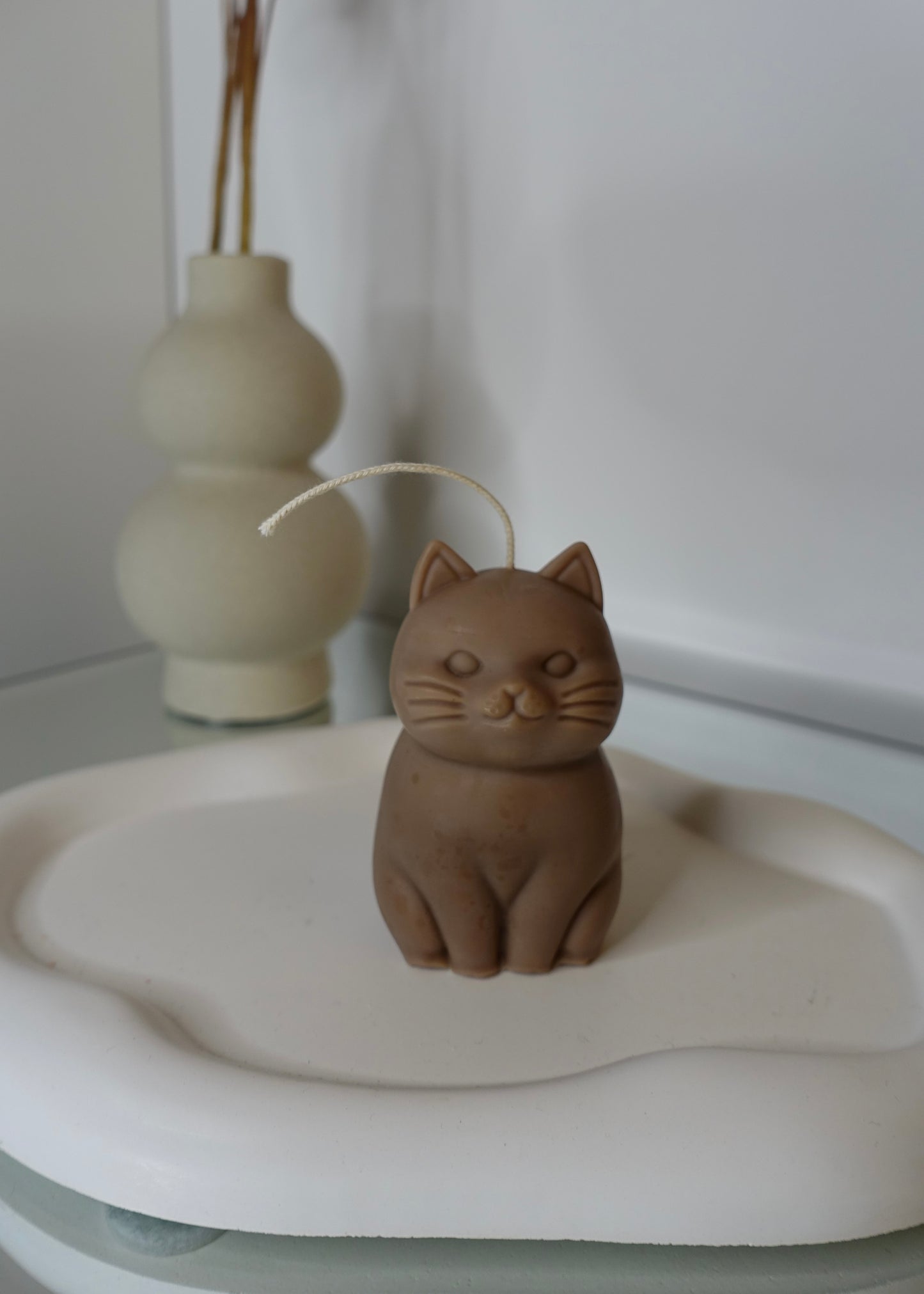 Petit Miaou 🐈