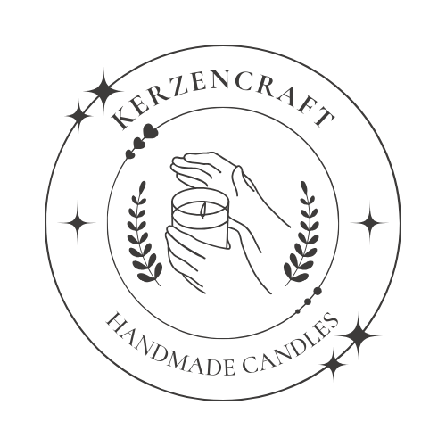 Kerzencraft-Gutschein