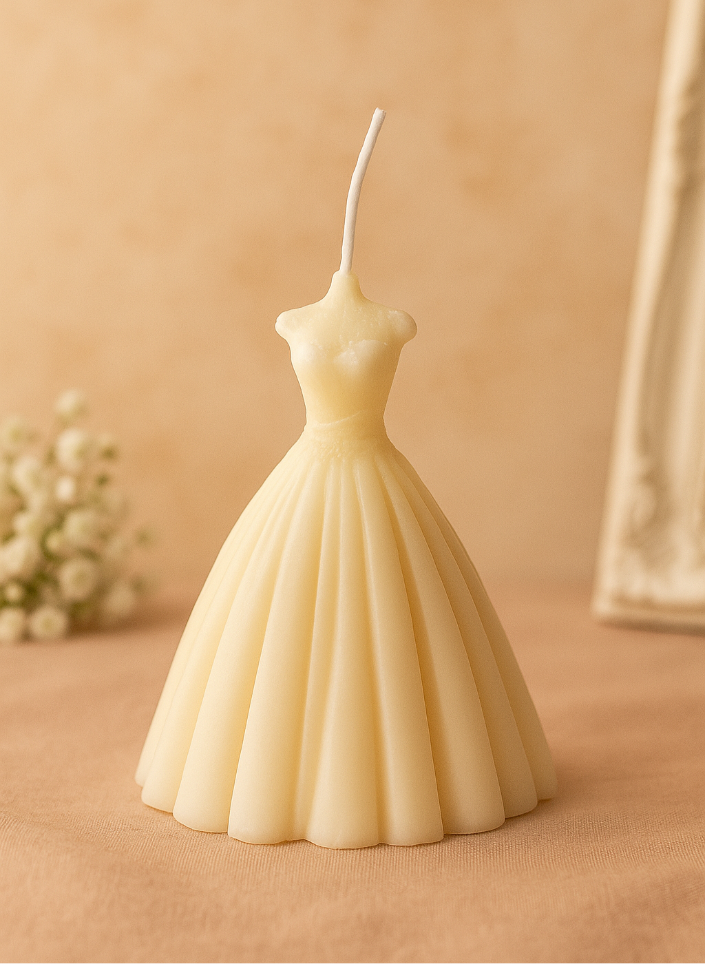Bridal Glow 10er-Bundle