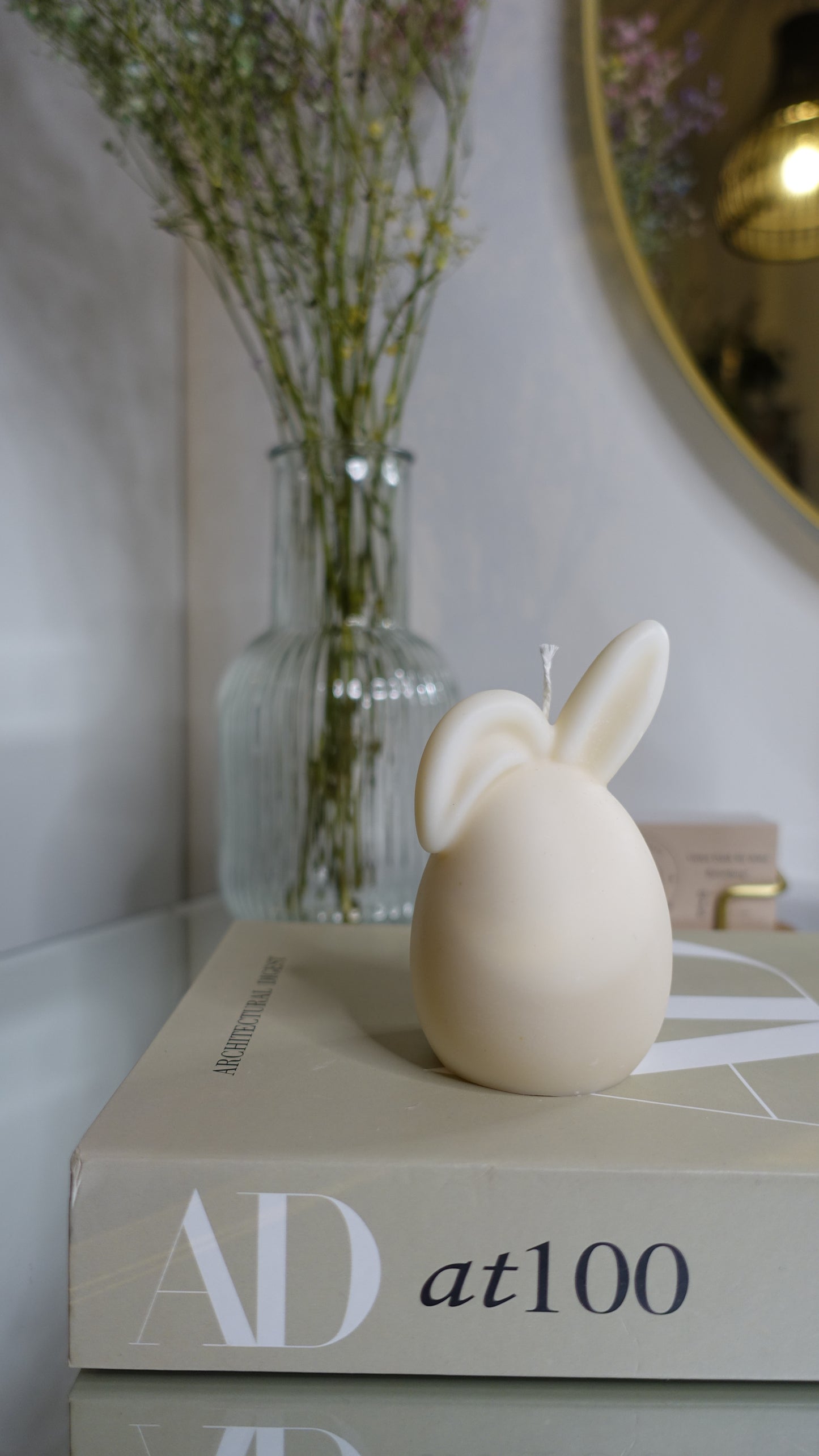 Osterhase "Classic"