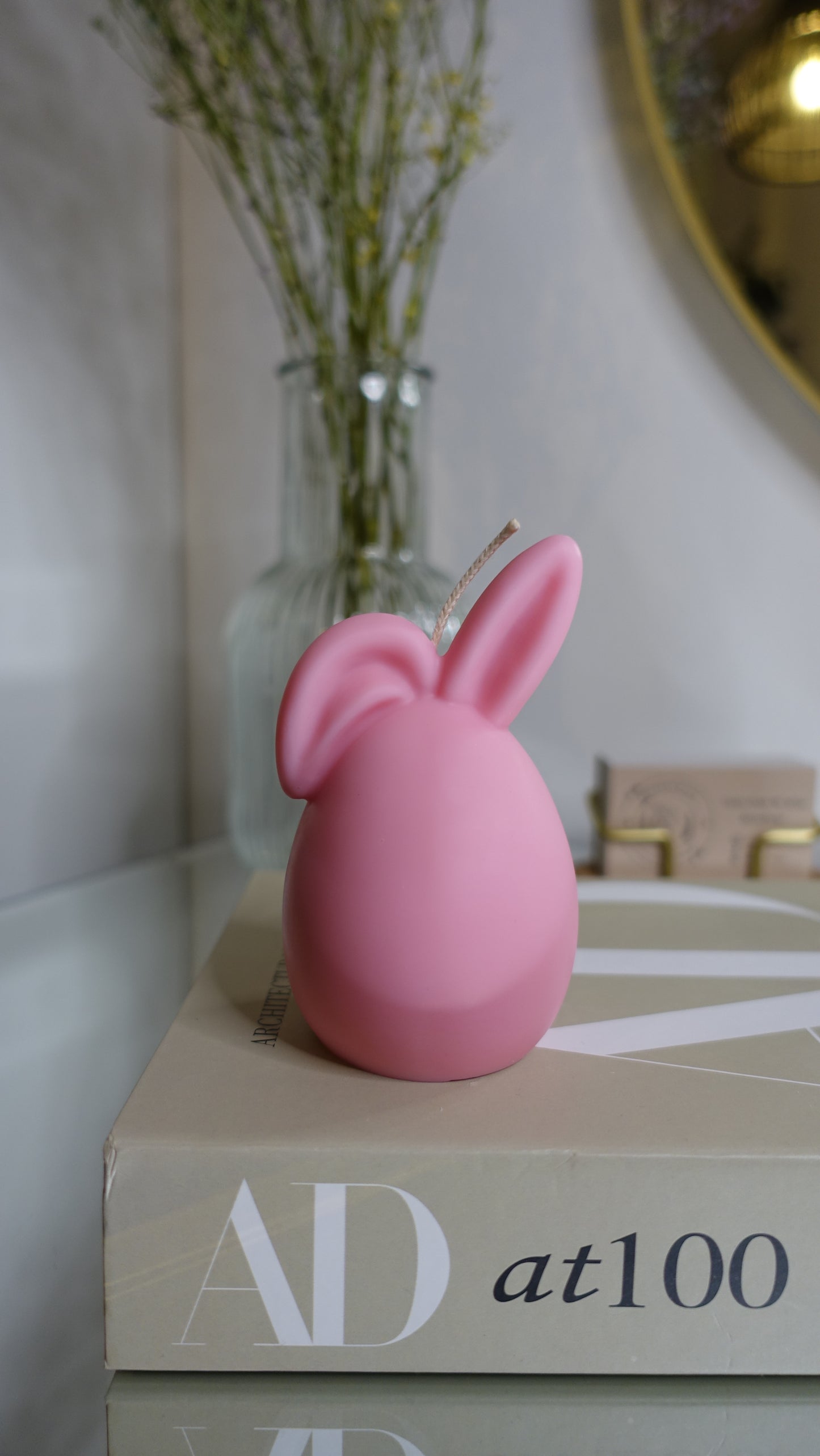 Osterhase "Classic"