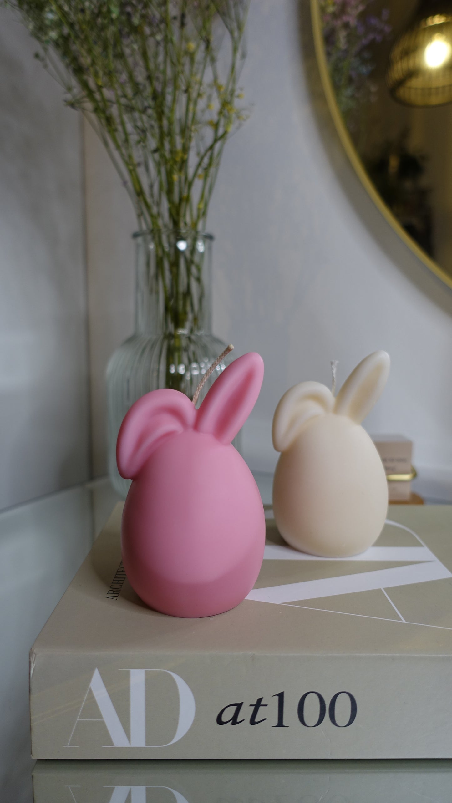 Osterhase "Classic"