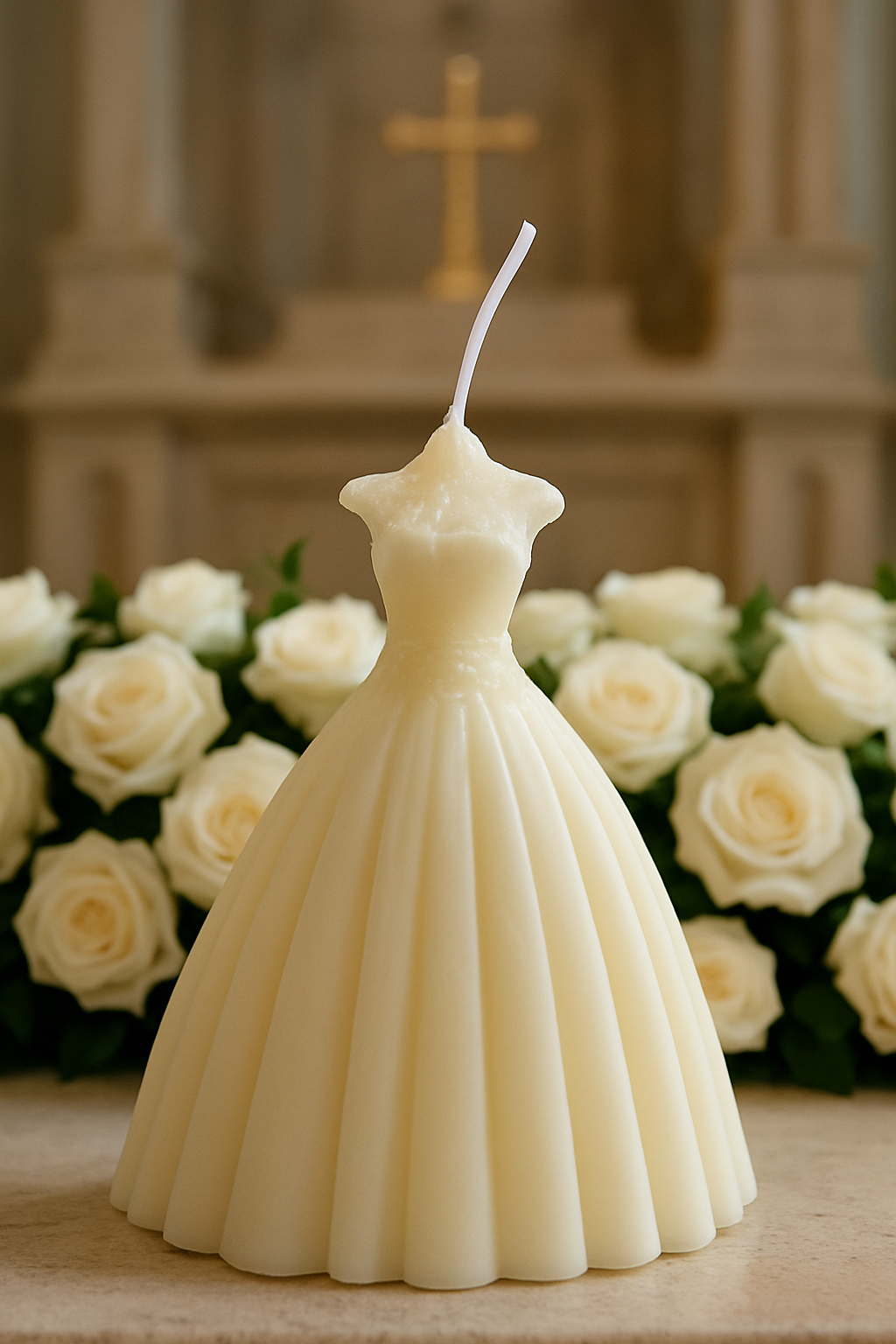 Bridal Glow