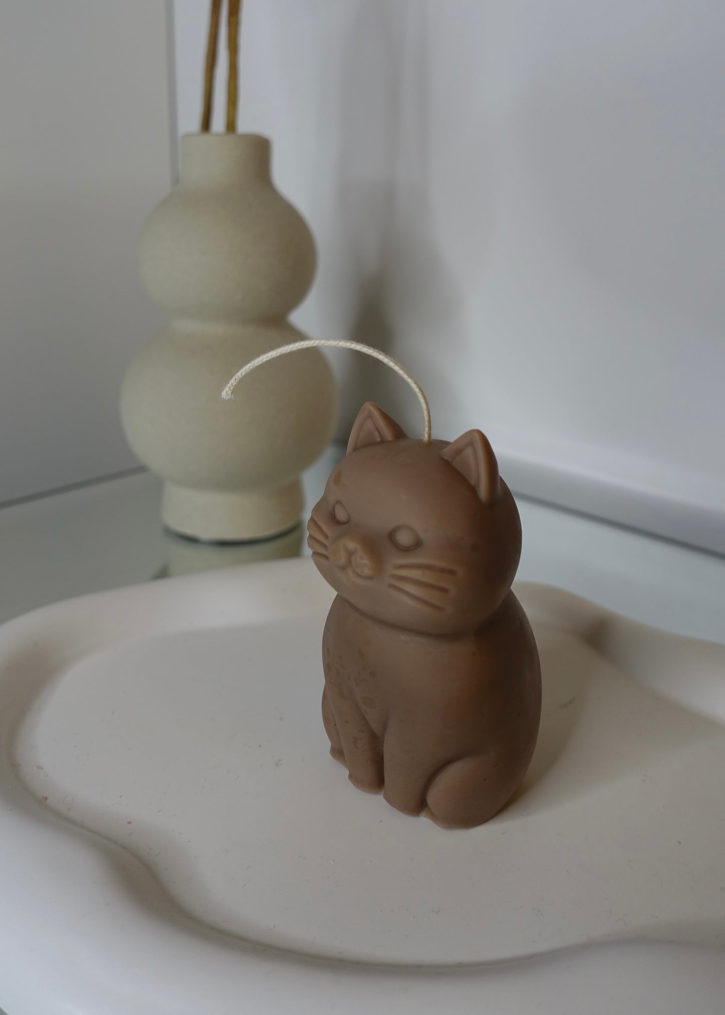 Petit Miaou 🐈