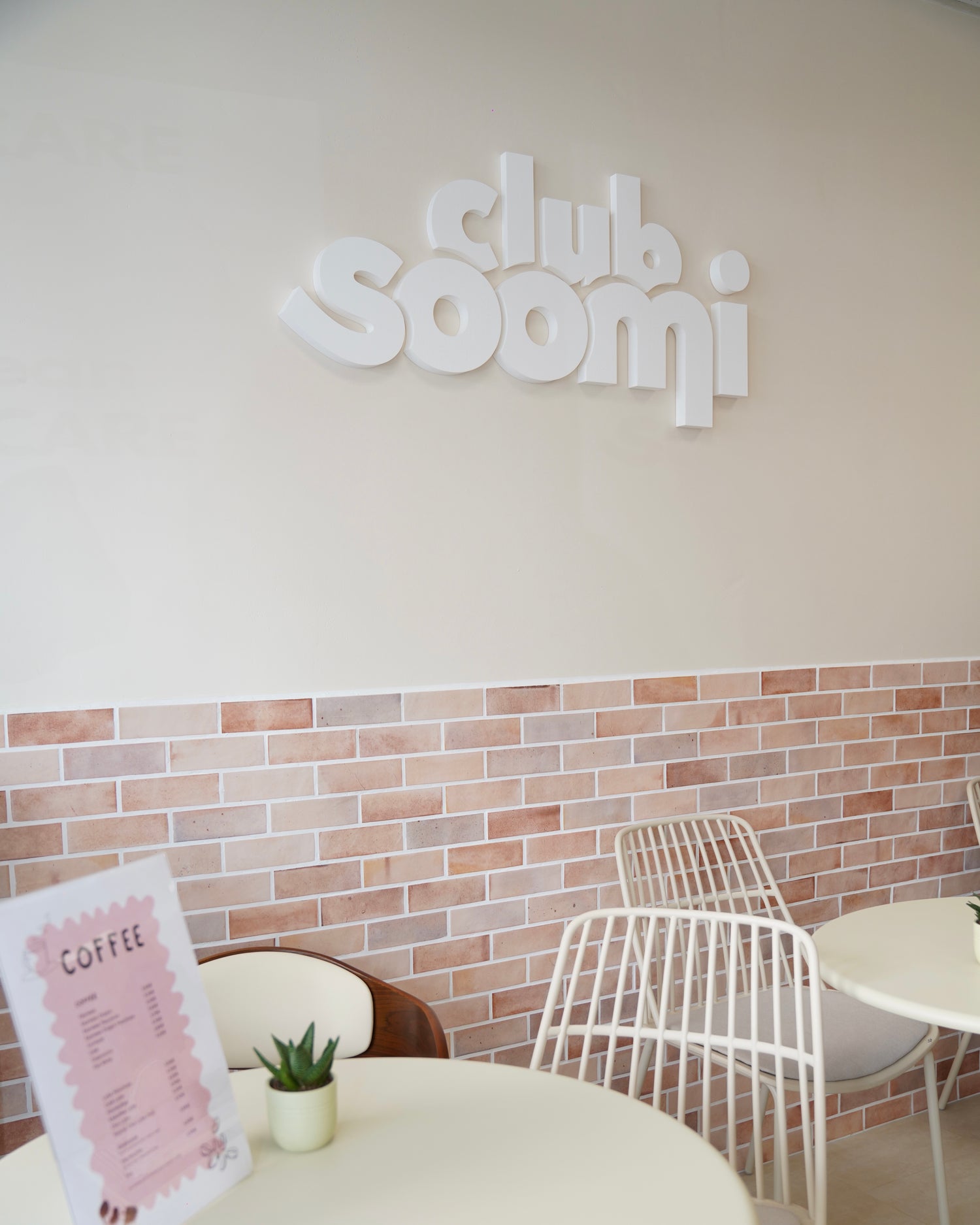 Workshops Club Soomi Essen