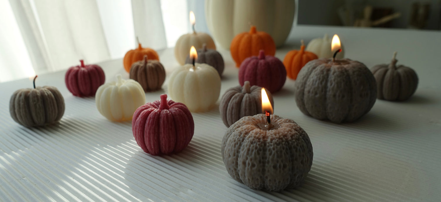 Herbst