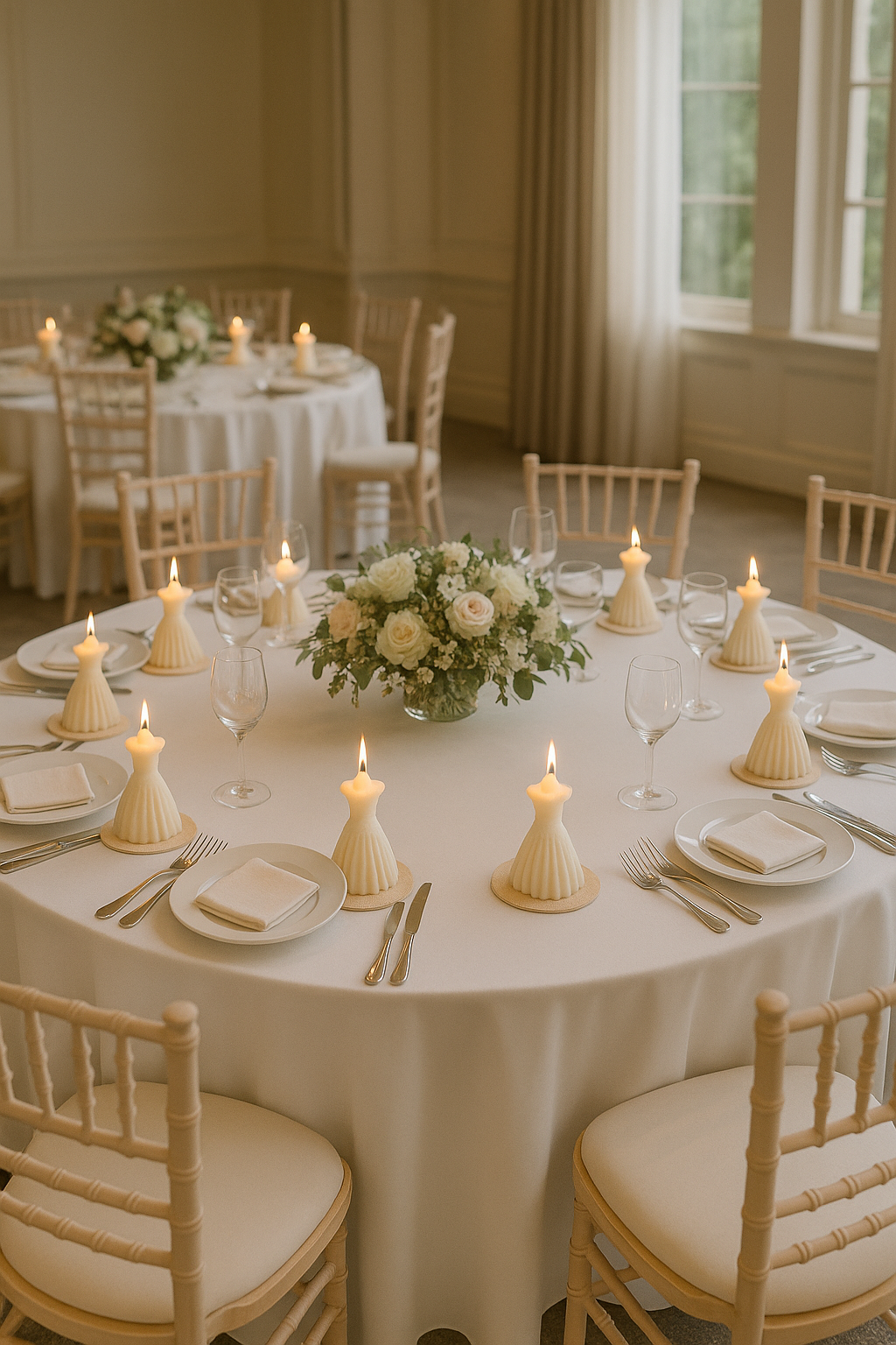 Hochzeit