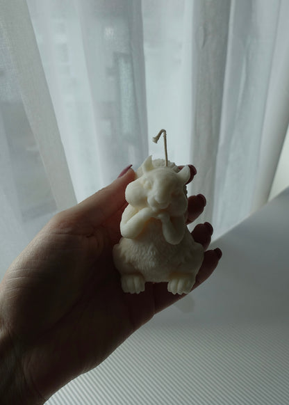 Chippy- das Eichhörnchen 🐿️