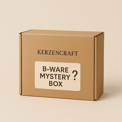B-Ware Mystery Box