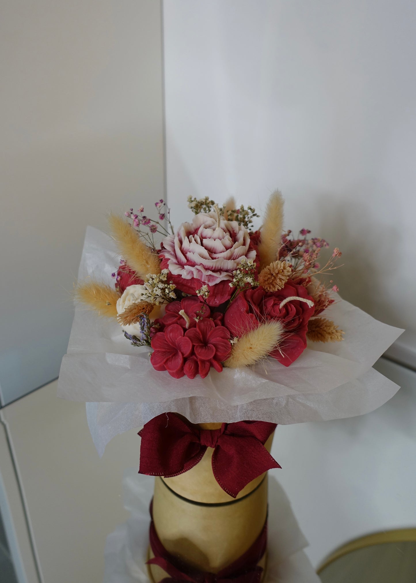 Floral Bouquet 💐