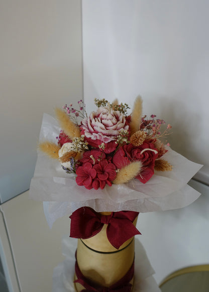 Floral Bouquet 💐