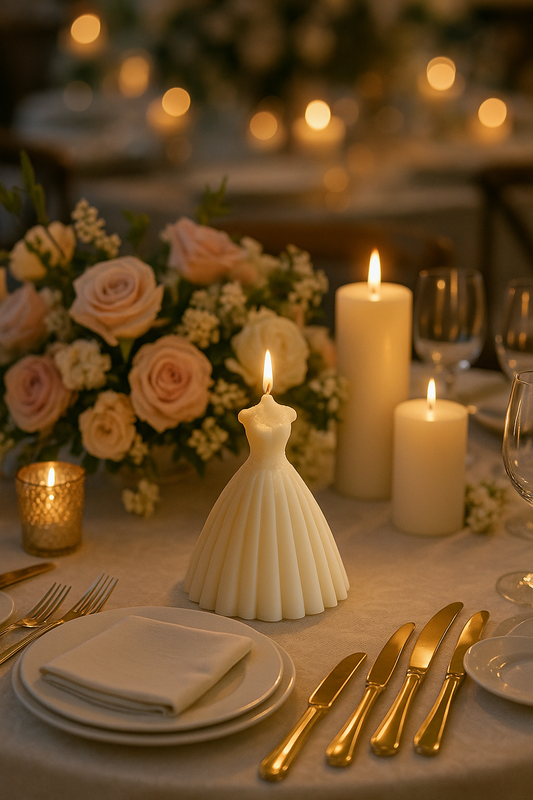 Bridal Glow 10er-Bundle