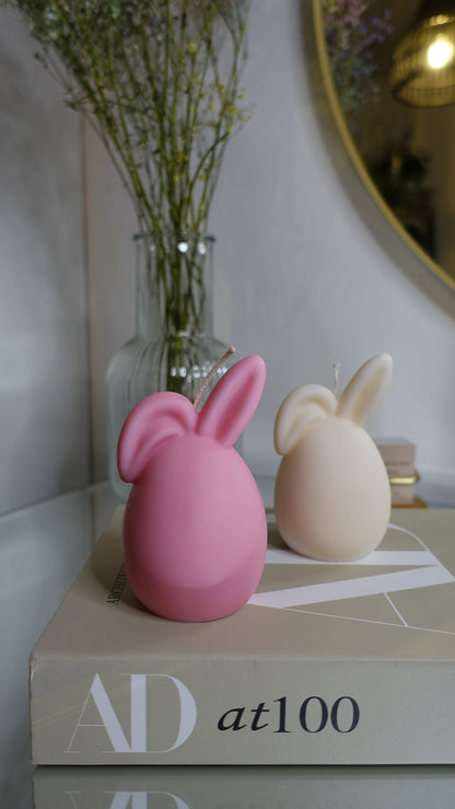 Osterhase "Classic"