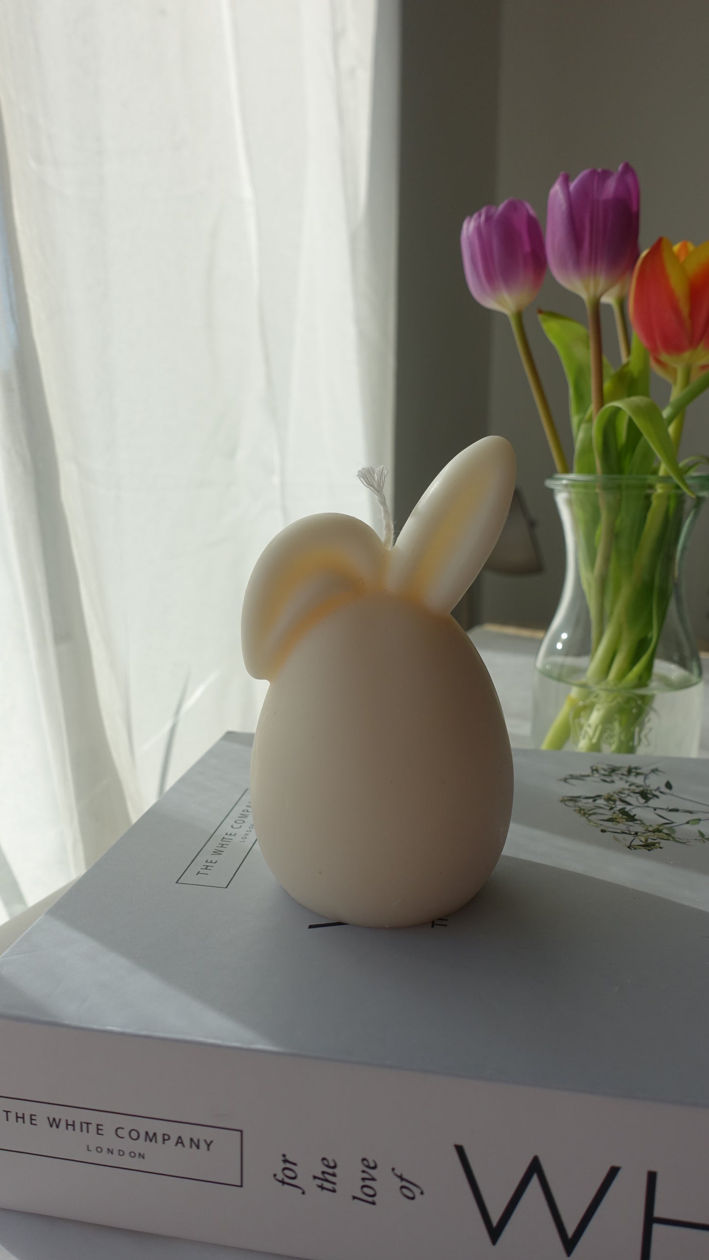Osterhase "Classic"